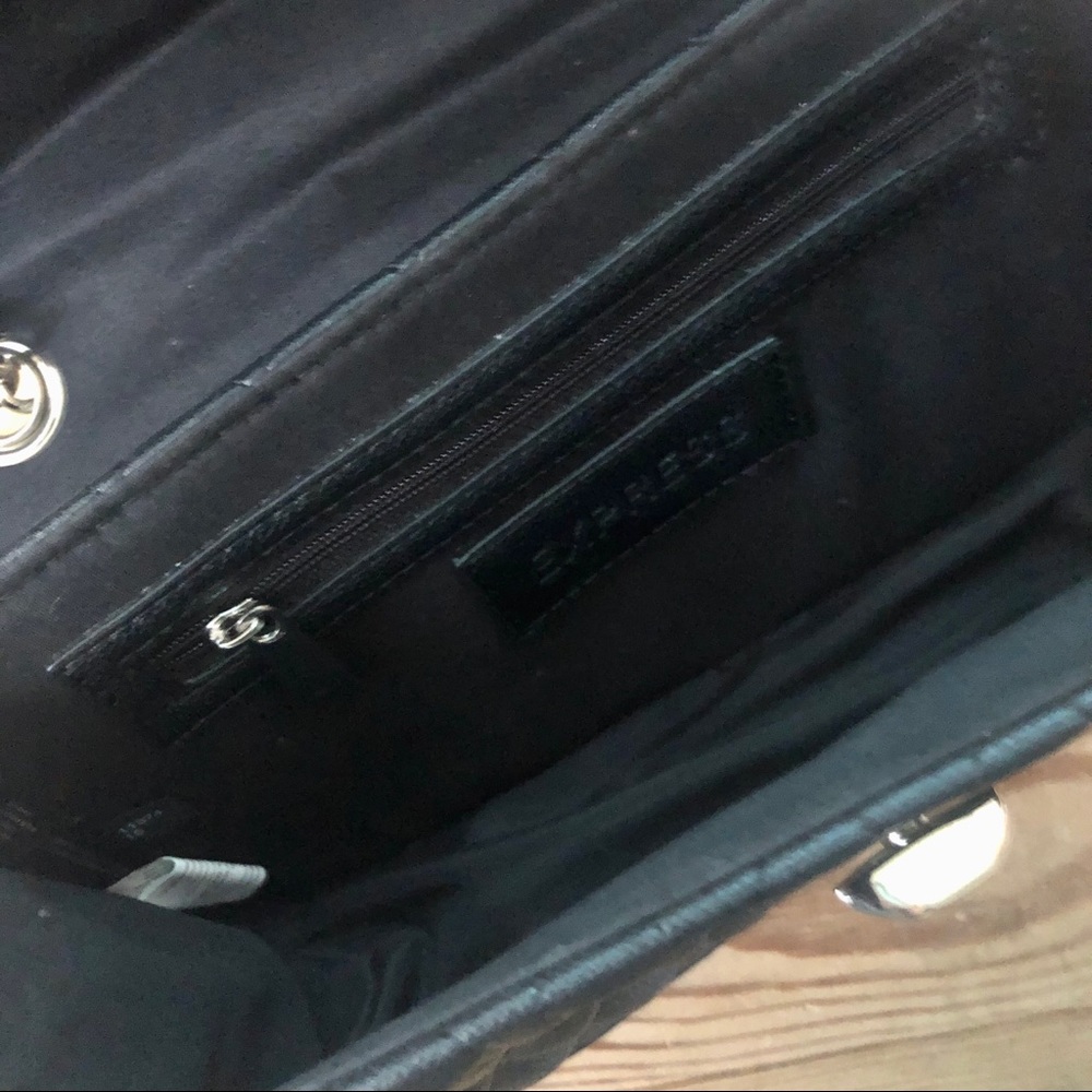 Express Purse - Picture 5 of 6